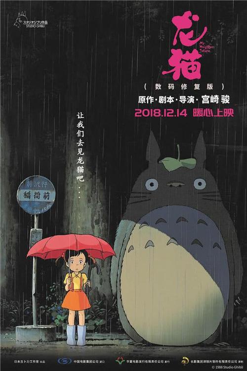 购买假的国有土地使用证